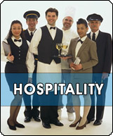 pic of hospitality logo