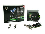 pic of Video Card