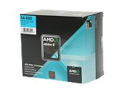 pic of AMD Processor box