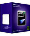 pic of AMD Processor Box