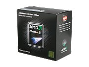 pic of AMD Processor box