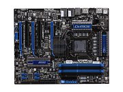 pic of Big Bang Trinergy Motherboard