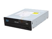 pic of Blue Ray Dvd rom