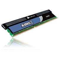 pic of Corsair Memory stick