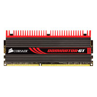 pic of Corsiar Memory module