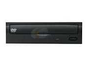 Pic of DVD rom
