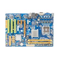 pic of BioStar G41-M7 Motherboard