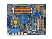 pic of GA-EP43-UD3P Motherboard
