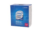 pic of Intel Duo processor box