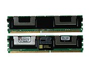 pic of Kingston Memory stick