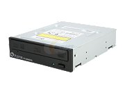 pic of Plextor Blu-Ray DVD Rom